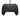 Gaming-PC/Android/Nintendo Switch/Switch OLED/Switch Lite/Raspberry Pi Ultimate Wired Controller