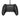 Gaming-PC/Android/Nintendo Switch/Switch OLED/Switch Lite/Raspberry Pi Ultimate Wired Controller