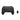 Apple Accessories-8Bitdo Ultimate 2.4G Wireless Controller with Charging Dock for Windows PC/Android/Raspberry Pi