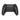 Gaming-Windows PC/Android/Raspberry Pi Ultimate 2.4G Wireless Controller with Charging Dock