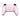 Gaming-Windows PC/Android/Raspberry Pi Ultimate 2.4G Wireless Controller with Charging Dock