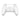 Gaming-8Bitdo Ultimate Bluetooth Wireless Controller for Windows PC/Nintendo Switch/Switch OLED/Switch Lite