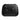 Gaming-Windows PC/Nintendo Switch/Switch OLED/Switch Lite Ultimate Bluetooth Wireless Controller