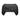 Gaming-8Bitdo Ultimate Bluetooth Wireless Controller for Windows PC/Nintendo Switch/Switch OLED/Switch Lite