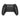Gaming-Windows PC/Nintendo Switch/Switch OLED/Switch Lite Ultimate Bluetooth Wireless Controller