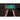 Gaming-Windows PC/Nintendo Switch/Switch OLED/Switch Lite Ultimate Bluetooth Wireless Controller