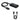 Gaming-Multifunctional HDTV HDMI Adapter for GameCube/N64/SNES