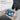 Gaming-Wireless BT Headset Adapter for PS5/PS4/Nintendo Switch/Switch OLED/PC