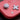 Gaming-Nintendo Switch/Switch Lite/Android/Raspberry Pi  2 Bluetooth Gamepad