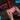 Gaming-8Bitdo Lite 2 Bluetooth Gamepad for Nintendo Switch/Switch Lite/Android/Raspberry Pi