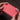 Gaming-Nintendo Switch/Switch Lite/Android/Raspberry Pi  2 Bluetooth Gamepad