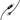 Gaming-Reasnow C1 USB Cable 1.5m for switching between Keyboard Mouse mode and Controller mode