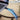 Gaming-Reasnow C1 USB Cable 1.5m for switching between Keyboard Mouse mode and Controller mode