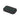 Gaming-G6L USB Keyboard & Mouse Converter for Nintendo Switch(OLED)/Xbox One/Xbox 360/PS4/PS3