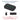 Gaming-G6L USB Keyboard & Mouse Converter for Nintendo Switch(OLED)/Xbox One/Xbox 360/PS4/PS3