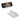 Gaming-JYS Adjustable Folding Stand for ROG Ally/Steamdeck/Nintendo Switch/Mobile Phone-White(JYS-RA001)