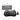 8Bitdo NEOGEO Wireless Controller for Windows/Android/NEOGEO Mini (Black Edition) (80HC)