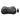 8Bitdo NEOGEO Wireless Controller for Windows/Android/NEOGEO Mini (Black Edition) (80HC)