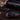 Gaming-Windows/Android/NEOGEO Mini (Black Edition) (80HC) Wireless Controller