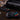 8Bitdo NEOGEO Wireless Controller for Windows/Android/NEOGEO Mini (Black Edition) (80HC)
