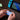 Gaming-Switch/Android/Raspberry Pi Micro Bluetooth Gamepad