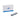 Gaming-ReaSnow D1 Converter for PS5