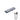 Gaming-ReaSnow D1 Converter for PS5