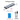 Gaming-ReaSnow D1 Converter for PS5