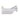 Security System Accessories-Aluminium306 Universal CCTV Bullet Camera Wall or Ceiling Mount Bracket Holder