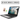 Laptop Protector-Universal Dell/ASUS/ACER/LENOVO/HP 15 inch 15.6" Laptop Transparent Screen Protector Film