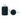 Stand & Holders-2 Pcs Set Universal Metal Sticky Magnet Pad Plate Magnetic Car Phone Holder Replacement Set