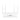 Gaming-Unlocked 3G/4G LTE Portable Wireless WIFI Router CCTV Switch