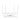 Gaming-Unlocked 3G/4G LTE Portable Wireless WIFI Router CCTV Switch