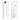 Other Accessories-USAMS Active Capacitive Touch Screen Capacitive Stylus Pen (US-ZB057)