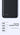 Apple Accessories-USAMS iPhone 11/Pro/Max High Capacity Smart Battery Charger Case