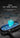 Headphones & Speakers-USAMS US-JC001 JC Series Waterproof Wireless Sports Headphones