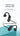 Headphones & Speakers-USAMS US-JC001 JC Series Waterproof Wireless Sports Headphones