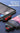 Other Accessories-USAMS US-SJ430 Lightning Port Card Reader (SD card+TF card)