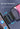Other Accessories-USAMS US-SJ430 Lightning Port Card Reader (SD card+TF card)