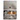 Microsoft Part-USEDBuilt-in Parts Microsoft Surface Pro 4 (1724) Back Housing Frame