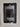 New and Used Devices-USED GARMIN EchoMAP™ CHIRP 94sv FISHFINDER GPS