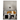 Microsoft Part-USED Microsoft Surface Pro 4 (1724) Back Housing Frame