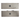 Microsoft Part-USED Microsoft Surface Pro 4 (1724) Back Kickstand