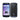 New and Used Devices-USED ZTE T85 Rugged Phone Telstra Tough Max 2 Blue Tick 4G LTE IP67 32GB/3GB
