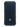 New and Used Devices-USED ZTE T86 Rugged Phone Telstra Tough Max 3 Blue Tick IP68 64GB/4GB