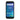 New and Used Devices-USED ZTE T86 Rugged Phone Telstra Tough Max 3 Blue Tick IP68 64GB/4GB