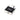 Apple Accessories-Apple iPhone 13 Vibration Taptic Engine Vibrator Motor