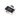 Apple Accessories-Apple iPhone 13 Mini Vibration Taptic Engine Vibrator Motor