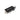 Apple Accessories-Apple iPhone 13 Pro Max Vibration Taptic Engine Vibrator Motor