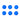 Silicon Analog Thumbstick Cap for PS Vita 1000/2000 Blue